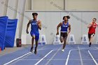 Lyon Track Invitational  Wheaton College Men's track and field team compete in the Lyon Invitational hosted by Wheaton. - Photo by: Keith Nordstrom : Wheaton College, track & field, Lyon Invitational